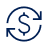 Approach Icon