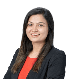 Dipti Mehta