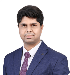 Sai Ramanujam