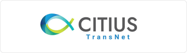 citius-transnet