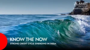 Know The Now Image