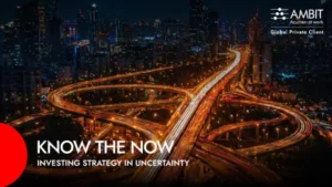 Know The Now Image