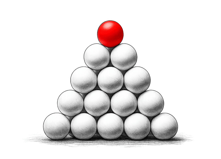 Image for Bottom-Up Stock Selection