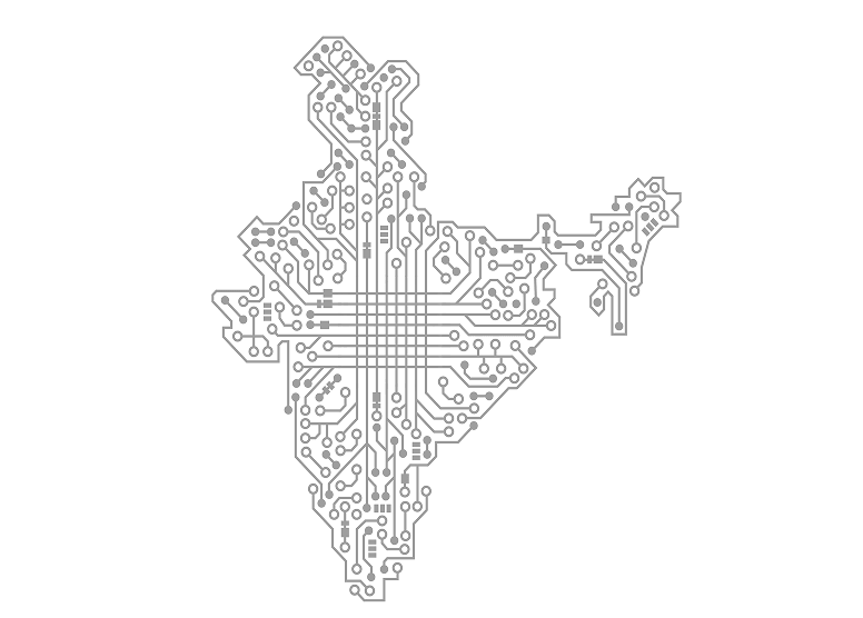 Image for New-Age Businesses