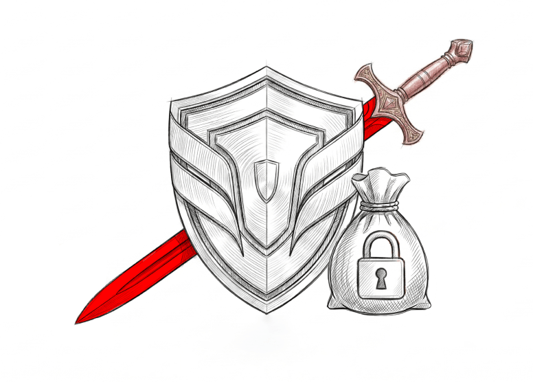 Image for Capital Preservation Bias
