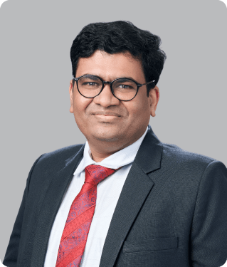 Profile picture for Ankur Saraf