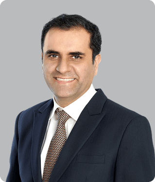 Profile picture for Vikrant Narang