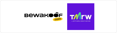 Bewakoof Brands