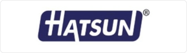 Hatsun Agro
