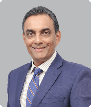 Profile picture for Raj Dugar