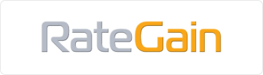 RateGain Travel Technologies