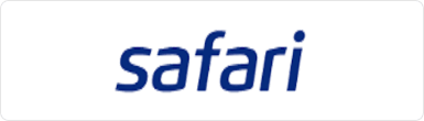 Safari Industries