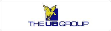 THE UB GROUP