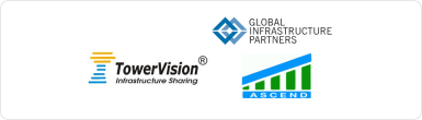 Tower Vision