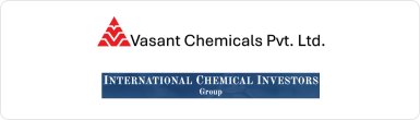 Vasant Chemicals Private Limited
