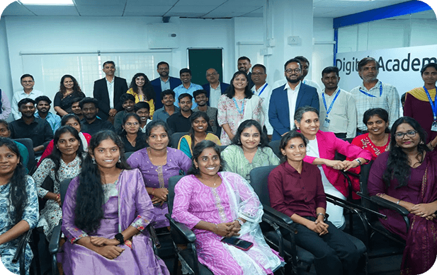 Ambit-Edubridge Lending Expert Programme in association with Edubridge Learning