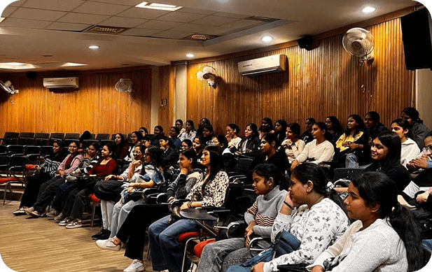 Ambit Oditi Certified Financial Expert (CFX) Programme in association with FinXpert Skilling Foundation