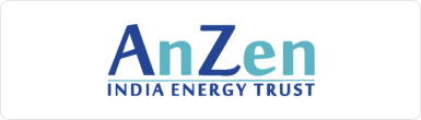 Anzen India Energy Yield Plus Trust