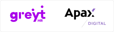 greytip-software-private-limited-(“greyt-hr”) 