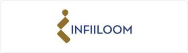 infiiloom-india-private-limited