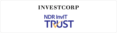 investcorp-(unitholder-of-ndr-invit-trust)