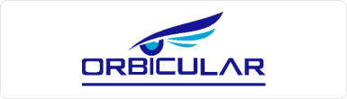 orbicular-pharmaceutical-technologies-pvt.-ltd.