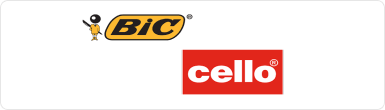 Société BIC SA