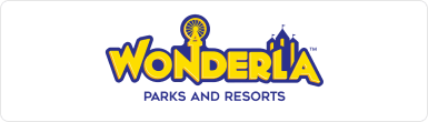 Wonderla Holidays Ltd
