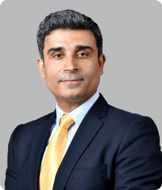 Profile picture for Nitin Bhasin